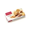 ПЕЧЕНЬЕ СДОБНОЕ KAMBLY PRIMAVERA, 175Г