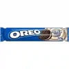 OREO REMIX TIRAMISU & VANILLA FLAVOUR, 157G