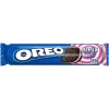 OREO REMIX RASBERRY & VANILLA FLAVOUR, 157G