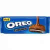 OREO ENROBED MILK, 41G