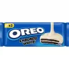 OREO ENROBED WHITE, 41G