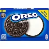 7622210309310 ПЕЧЕНЬЕ OREO ORIGINAL, 228Г