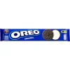 ПЕЧЕНЬЕ OREO ORIGINAL, 95Г