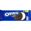 ПЕЧЕНЬЕ OREO ORIGINAL, 38Г