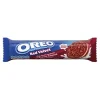 OREO RED VELVET, 110.4G