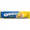 OREO GOLDEN, 154G