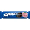 OREO STRAWBERRY CHEESECAKE, 154G