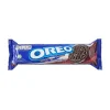 OREO DARK AND WHITE CHOCOLATE, 110.4G