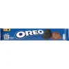 7622210769459 ПЕЧЕНЬЕ OREO ШОКОЛАДНЫЙ ВКУС, 95Г