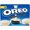 OREO ENROBED WHITE, 246G