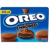 OREO ENROBED MILK, 246G