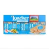ВАФЛИ LOACKER С ВАНИЛЬНОЙ НАЧИНКОЙ, 225Г