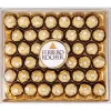 8000500011461 КОНФЕТЫ FERRERO ROCHER БРИЛЛИАНТ, 525Г