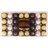 8000500247143 НАБОР КОНФЕТ FERRERO COLLECTION АССОРТИ, 359,2Г