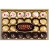 8000500247167 НАБОР КОНФЕТ FERRERO COLLECTION АССОРТИ, 269,4Г