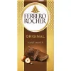 8000500359488 FERRERO ROCHER ORIGINAL CHOCOLATE BAR, 90G