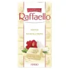 FERRERO RAFFAELLO CHOCOLATE BAR, 90G