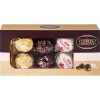 8000500429402 КОНФЕТЫ FERRERO ROCHER COLLECTION, 64,8Г