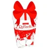 RAFFAELLO GESCHENKPACKUNG, 120G