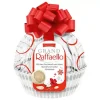 CONFFETERIA GRAND RAFFAELLO, 125G