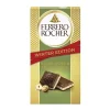 8000500447833 FERRERO ROCHER HAZELNUT & MACADAMIA CHOCOLATE BAR, 90G