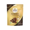 8000500455876 FERRERO ROCHER MOMENTS GIFT PACK, 58G