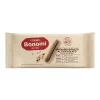 8002720003028 Печенье сдобное BONOMI Савоярди двухцветное, 200г