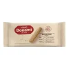 Печенье сдобное BONOMI Савоярди, 200г