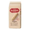ПЕЧЕНЬЕ СДОБНОЕ BONOMI САВОЯРДИ, 400Г