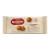 8002720004100 Печенье сдобное Forno Bonomi Амаретти, 200г