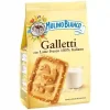 ПЕЧЕНЬЕ MULINO BIANCO GALLETTI САХАРНОЕ, 350Г