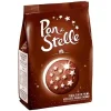 ПЕЧЕНЬЕ MULINO BIANCO ПЕСОЧНОЕ PAN DI STELLE, 350Г