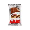 ВАФЛИ KINDER CARDS, 25,6Г