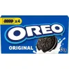 8410000810004 OREO ORIGINAL, 176G