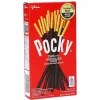 GLICO POCKY CHOCOLATE FLAVOUR, 47G