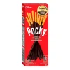GLICO POCKY CHOCOLATE, 22G