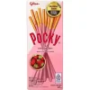 GLICO POCKY STRAWBERRY, 21G
