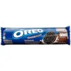 OREO CHOCOLATE CRÈME, 110.4G