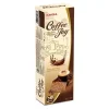 ПЕЧЕНЬЕ КОФЕЙНОЕ COFFEE JOY, 78Г