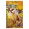 СУХАРИКИ REASON TORNADO КУРИЦА ПО-МЕКСИКАНСКИ, 40Г