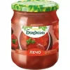 Лечо BONDUELLE отборный перец в томатном соусе, 520г