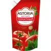 4600528354683 КЕТЧУП АСТОРИЯ ТОМАТНЫЙ, 330Г