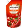 КЕТЧУП АСТОРИЯ ЧИЛИ, 330Г