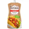 4600528360769 Соус АСТОРИЯ Сладкий Чили, 200г