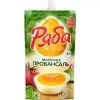 Майонез РЯБА Провансаль 67%, 630г