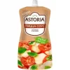 Соус АСТОРИЯ Пицца, 200г