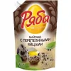 Майонез Ряба с перепелиными яйцами 50.5%, 530г