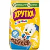 Готовый завтрак ХРУТКА АБВ, 230г