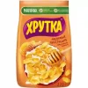 Готовый завтрак ХРУТКА Хлопья кукурузные медовые, 270г