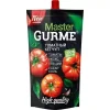 Кетчуп Master Gurme Томатный, 300мл